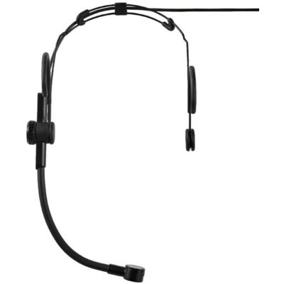 Shure SM39-TQG Shure SM39-TQG