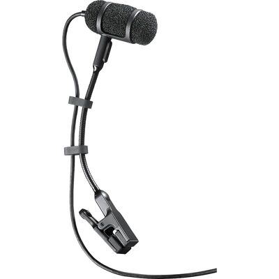 Audio-Technica PRO 35 Audio-Technica PRO 35