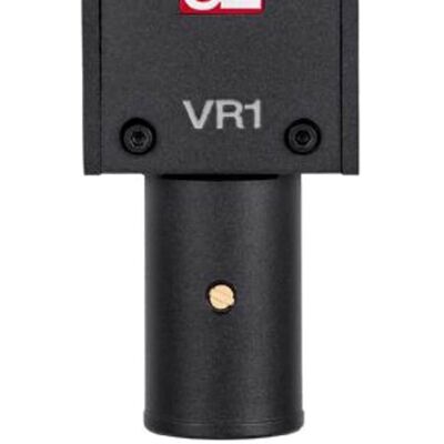 sE Electronics VR1U sE Electronics VR1U