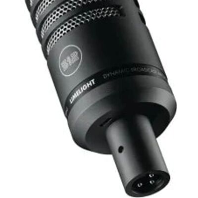 Warm Audio 512 Audio 512-LLT Warm Audio 512 Audio 512-LLT