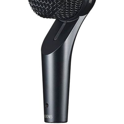 Shure NXN5 Shure NXN5
