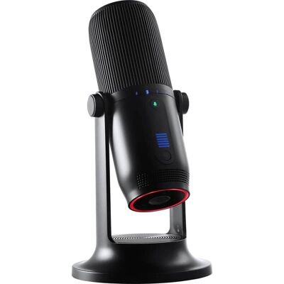Thronmax M2 Thronmax M2