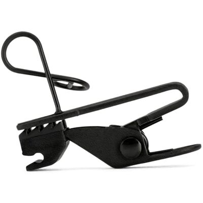2025 RODE LAV-CLIP 2025 RODE LAV-CLIP