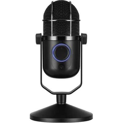 Thronmax M3 Thronmax M3