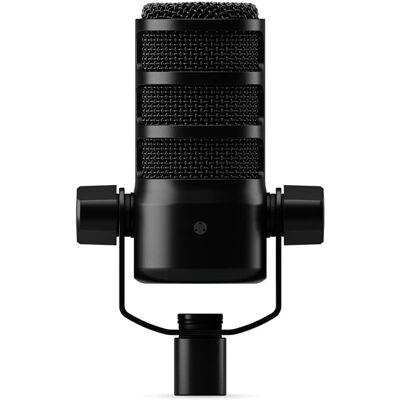 RODE PODMICUSB RODE PODMICUSB