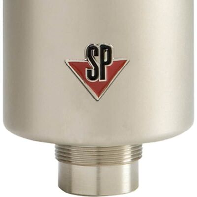 Studio Projects Studio Projects C1 Cardioid Condenser Microphone Studio Projects Studio Projects C1 Cardioid Condenser Microphone