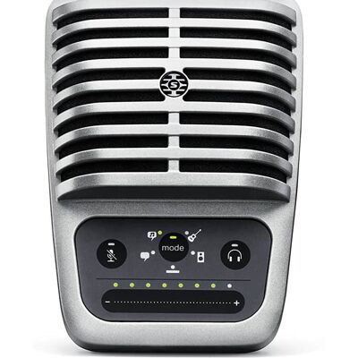 Shure MV51 Shure MV51