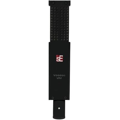 sE Electronics Voodoo VR2 sE Electronics Voodoo VR2
