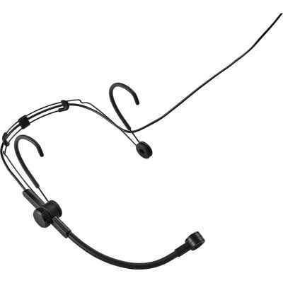 Shure SM39-TQG Shure SM39-TQG