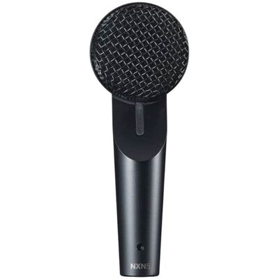 Shure Shure Nexadyne 5 Dynamic Guitar Amp Microphone Shure Shure Nexadyne 5 Dynamic Guitar Amp Microphone