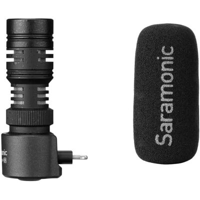 Saramonic SMP-DI Saramonic SMP-DI