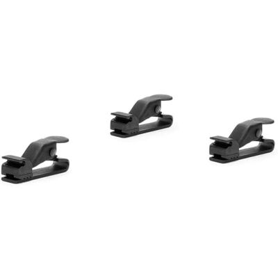 2025 RODE CLIP1 2025 RODE CLIP1