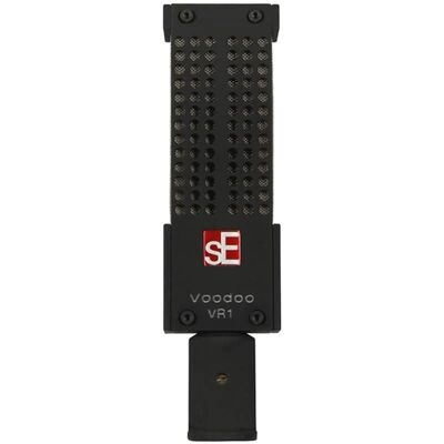 sE Electronics VR1U sE Electronics VR1U