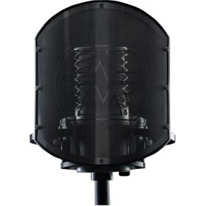 Aston SwiftShield Premium Universal Shockmount W/ Pop Filter