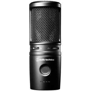 Audio-Technica AT2020USB-XP