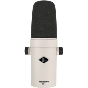 Universal Audio SD-1 Dynamic Microphone