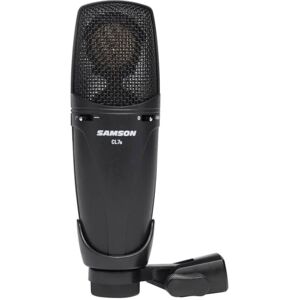 Samson CL7A