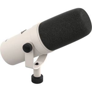 Universal Audio SD-1