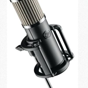 512 Audio Warm Audio 512 Audio Skylight Large Diaphragm Conde...