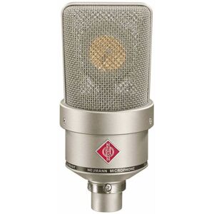 Neumann TLM 103 Cardioid Condenser Microphone