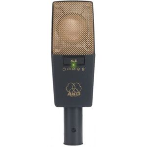 AKG C 414 XL II /ST