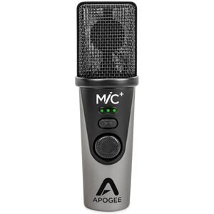 Apogee MIC-PLUS