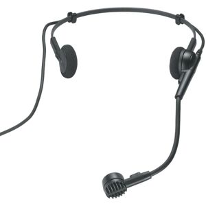 Audio-Technica PRO-8HEcH