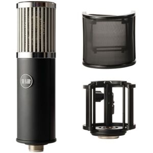 Warm Audio 512 Audio SKYLIGHT