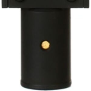 2019 sE Electronics VR2-U