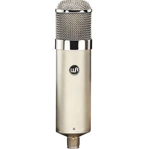 2025 Warm Audio WA-47