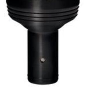 Audix Audix D6 Dynamic Kick Drum Microphone