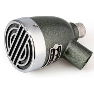 sE Electronics 2020s Hohner HB52