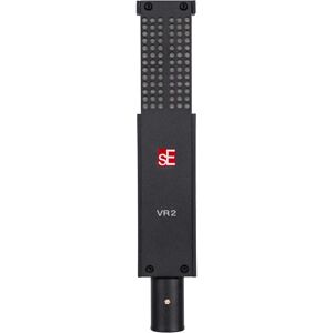 sE Electronics VR2-U