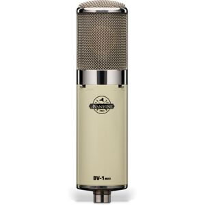 Avantone Pro BV-1