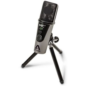 Apogee MIC PLUS