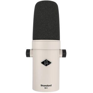 Universal Audio MICUASD1