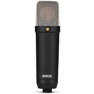 RODE NT1SIG
