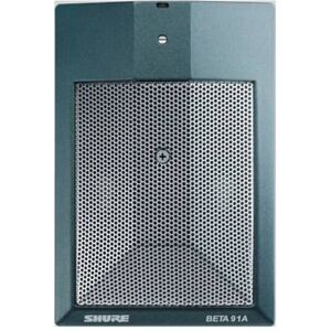 Shure BETA 91A