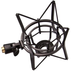 RODE Rode PSM-1 Shockmount for Procaster or Podcaster