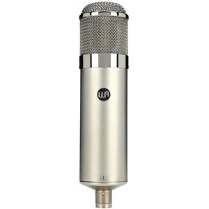 Warm Audio WA-47