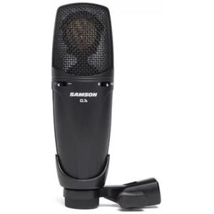 Samson CL7A