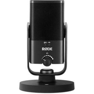 RODE NT-USB-MINI