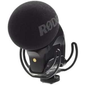 RODE SVMPR