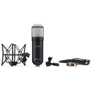 Universal Audio SPHERE-DLX Sphere DLX Microphone System