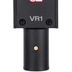 sE Electronics VR1U
