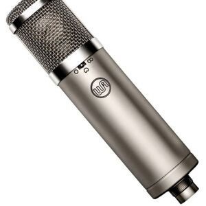 2025 Warm Audio WA-47JR