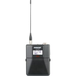 Shure ULXD1-G5