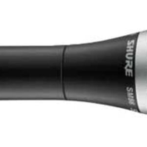 Shure SM86