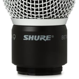 2021 Shure RPW118