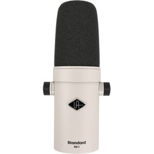 Universal Audio Universal Audio SD-1 Standard Dynamic Microphone